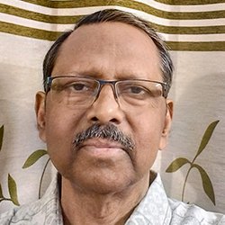 Sanjay Das